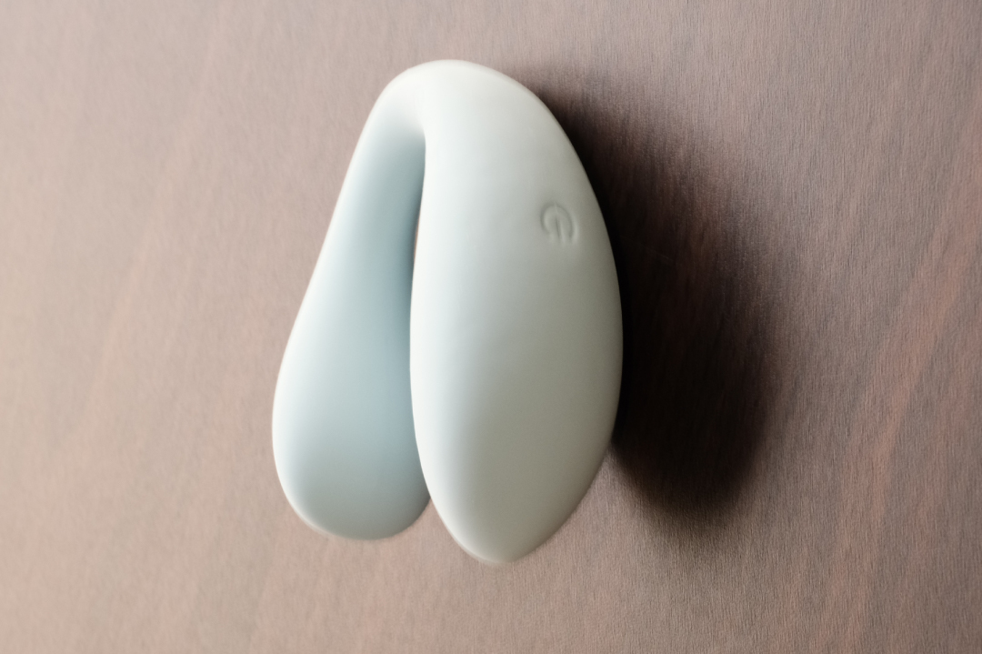 WINYI 企鵝寶寶換頭吸吮按摩器