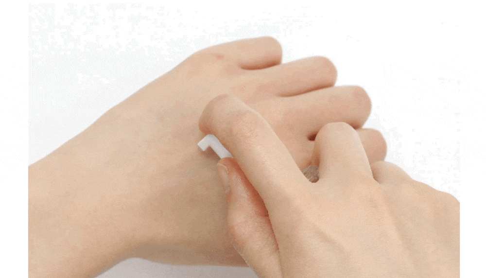 私密處-暗沉-魚子萊姆-保養成分介紹