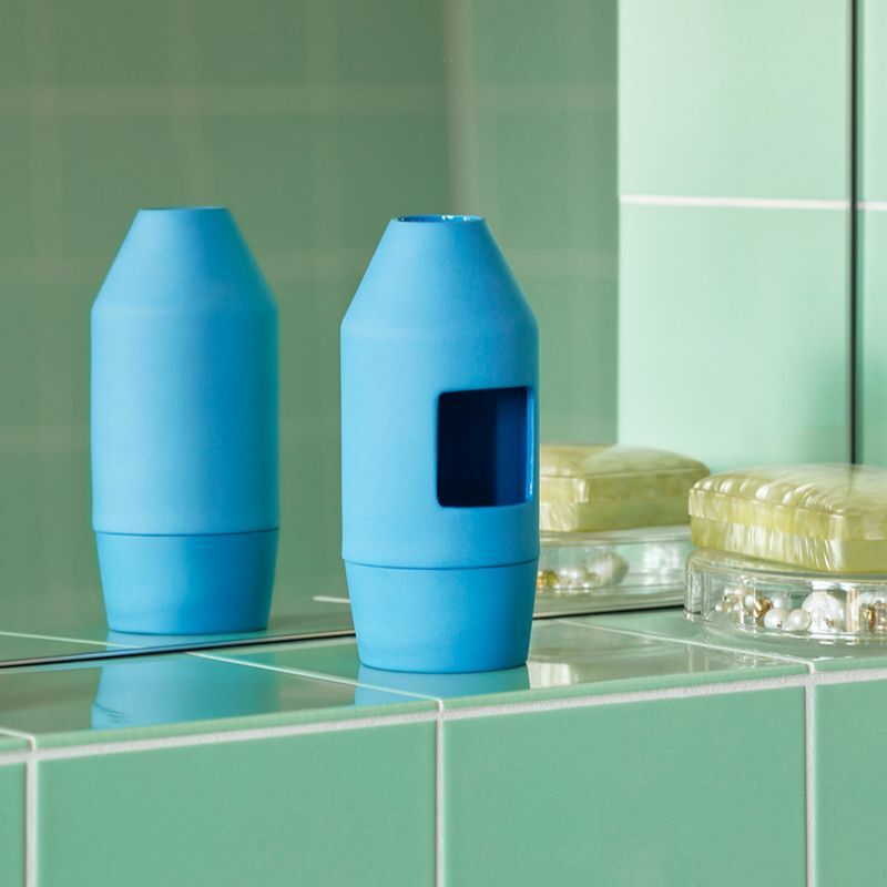 Chim Chim Scent Diffuser / 香薰台