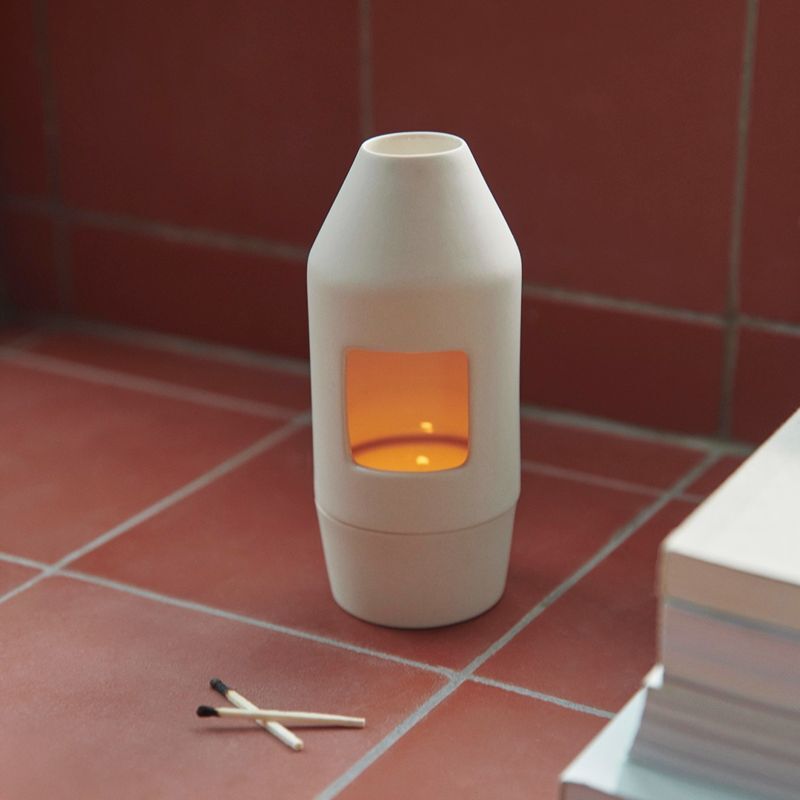Chim Chim Scent Diffuser / 香薰台