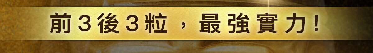 擋9部隊修改-嚴萃保健-2