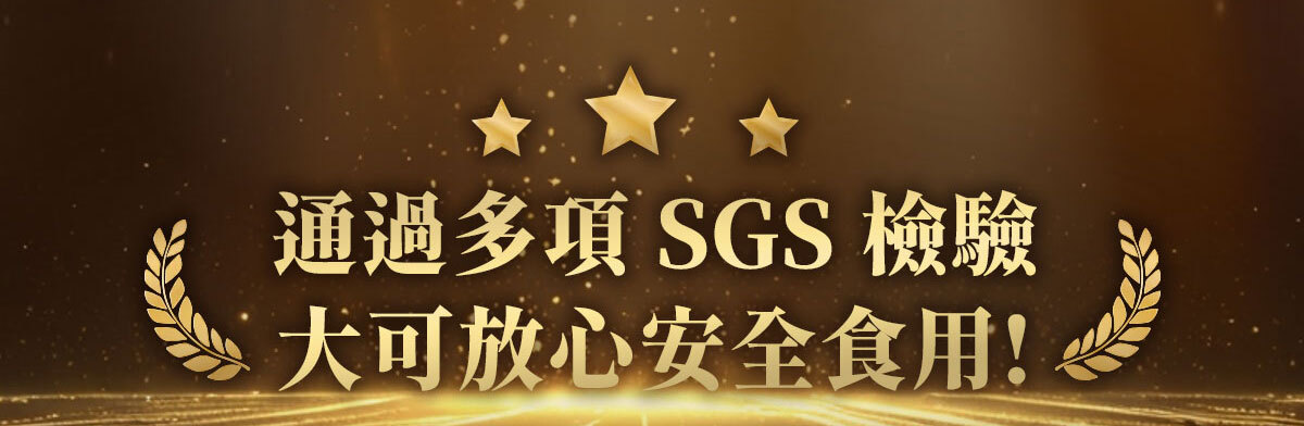 擋9部隊修改-嚴萃保健-53