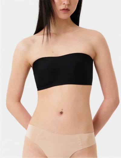 【直播】Verish LL112513 Cool-Fit 親膚透氣平口內衣