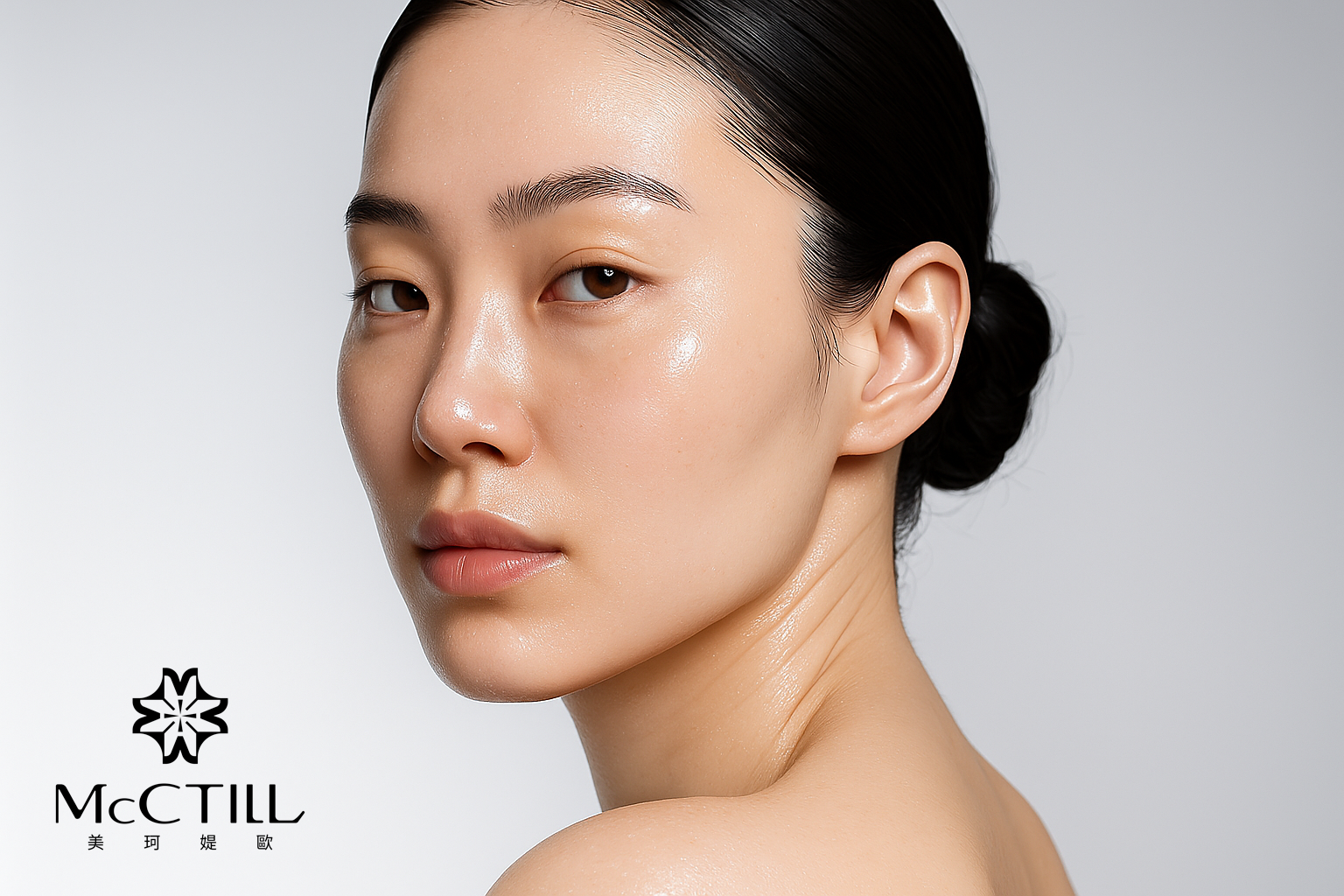 臉部乾燥怎麼辦？臉部保濕保養步驟總攻略