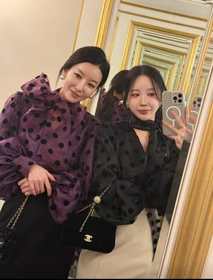 HS05 胸40 長23.5  $669