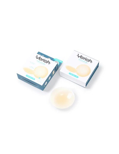 【直播】Verish LL112517 chak chak bra 2.0