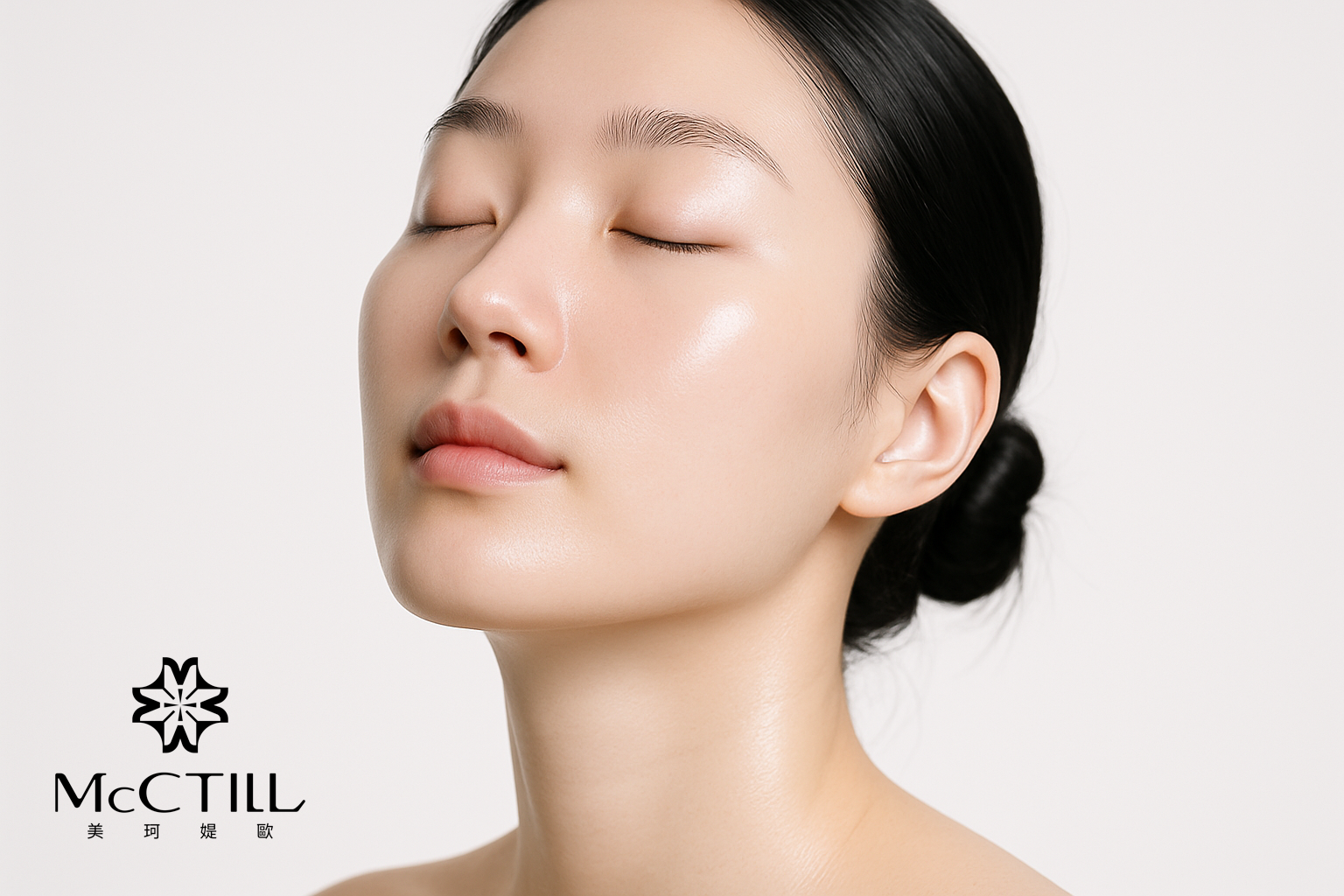 怎麼變白最快?告訴你最有效臉部變白的方法