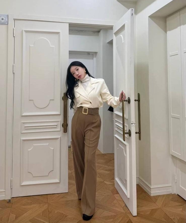 HS08 胸40 長22 $599