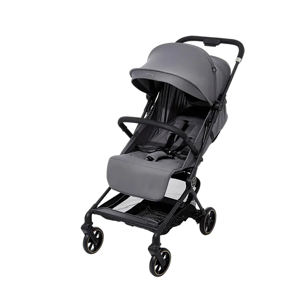 unilove AeroX 極輕碳羽車