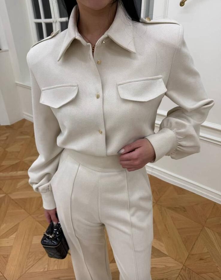 HS13 胸43 長23 $599