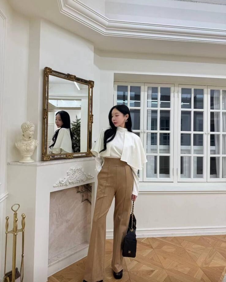 HS14 胸40 長23.5 $599