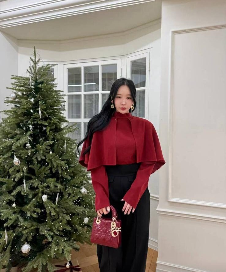 HS14 胸40 長23.5 $599