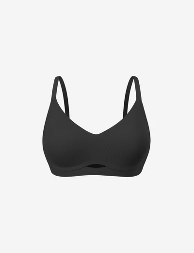 【直播】Verish LL112522 ICE ON  24小時透氣無鋼圈內衣