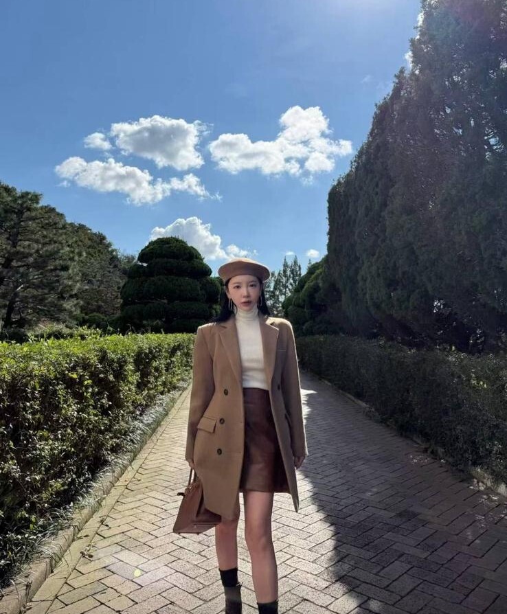 HS16 羊毛15% S胸 36 腰31 hip 40 長 32.5 M胸37 腰32 Hip 41 長33  $1099