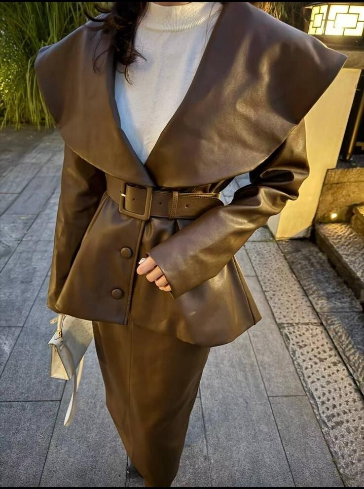 HS18 胸38 長26.5 $899