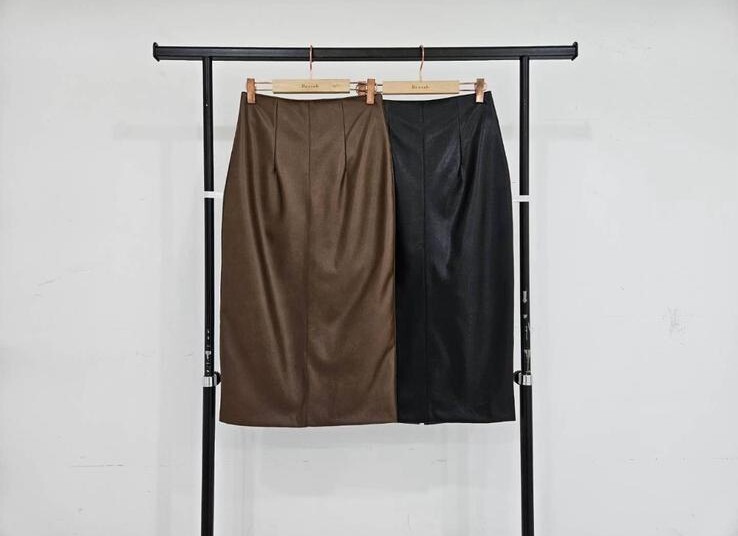 HS19 S腰27 Hip 37 長30 M腰28 Hip 38 長31 $539