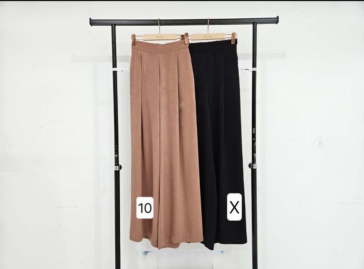 HS21 腰24-33 Hip 56 長42 $599[一口價]