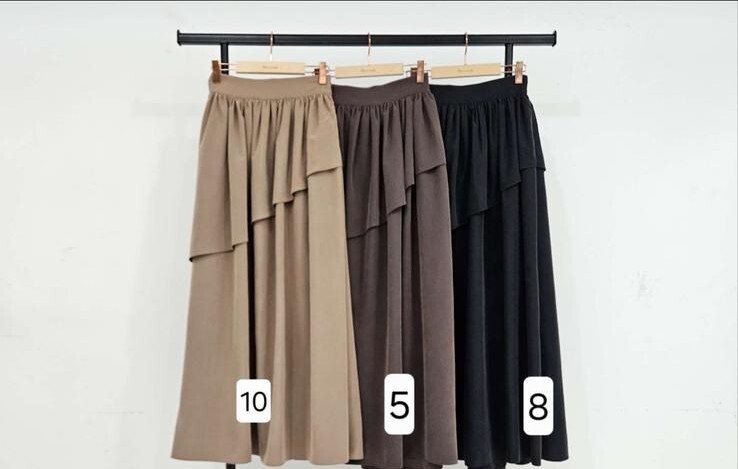 HS22 腰 24-33 Hip 52 長39.5 $699[一口價]