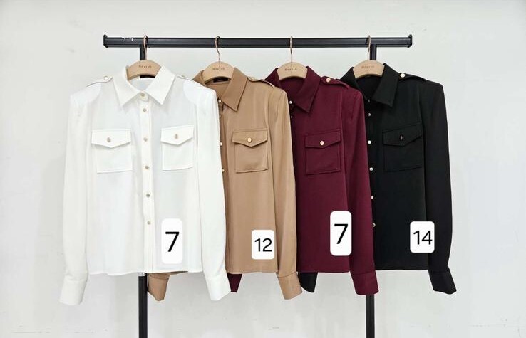 HS23 胸 42 長 24.5 $599[一口價]