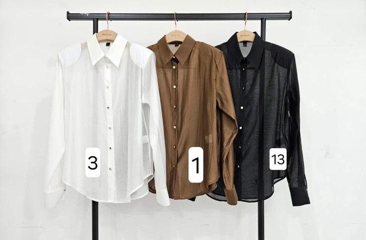 HS27 胸 47長26 $599[一口價]