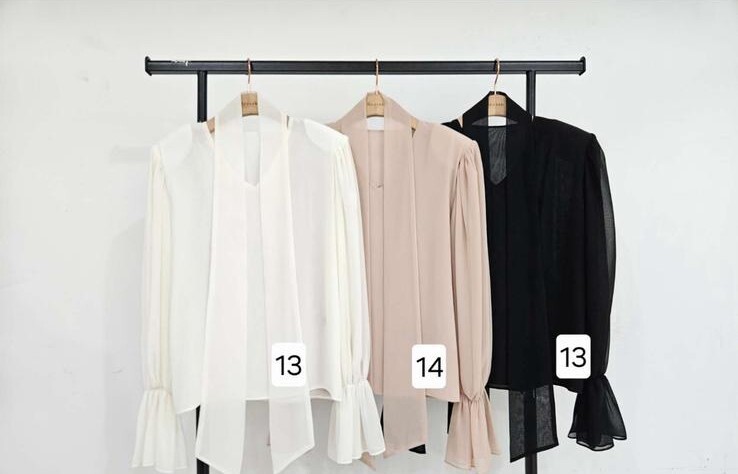 HS28 胸42  長24  $599[一口價]