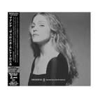 Madonna《Veronica Electronica （收錄BT、Sasha、Victor Calderone等所炮製的remix）》（日盤CD獨家加收ㄧ曲）