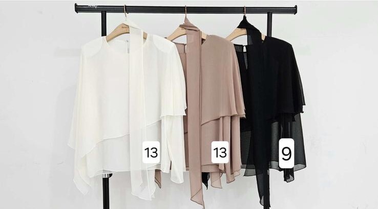 HS29 胸 42 長23 $599[一口價]