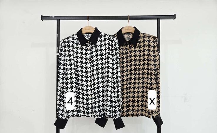 HS31 胸 40 長24 $599[一口價]