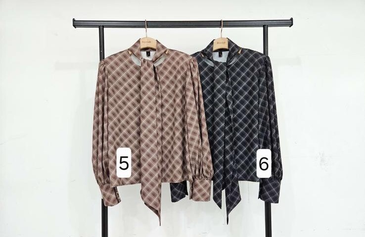 HS32 胸 41長23 $699[一口價]