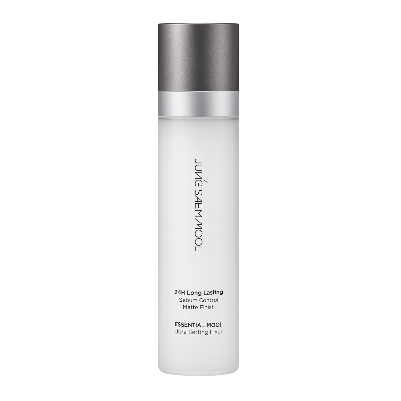 JungSaemMool beauty 精華極效定妝噴霧