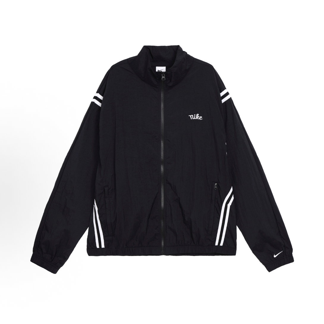 (預訂) Nike DNA Crossover Jacket