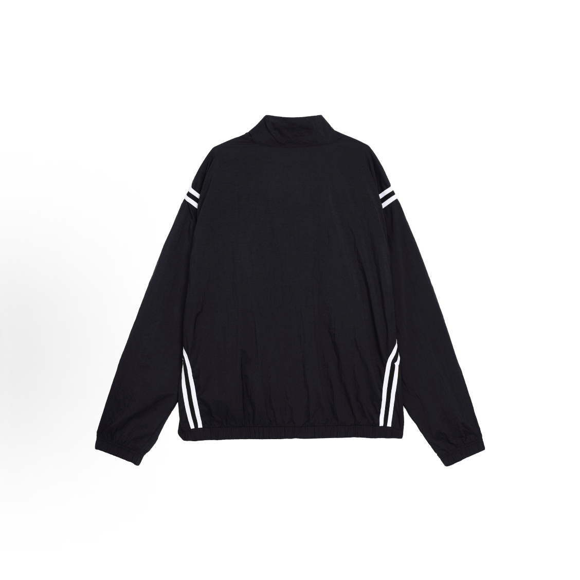 (預訂) Nike DNA Crossover Jacket