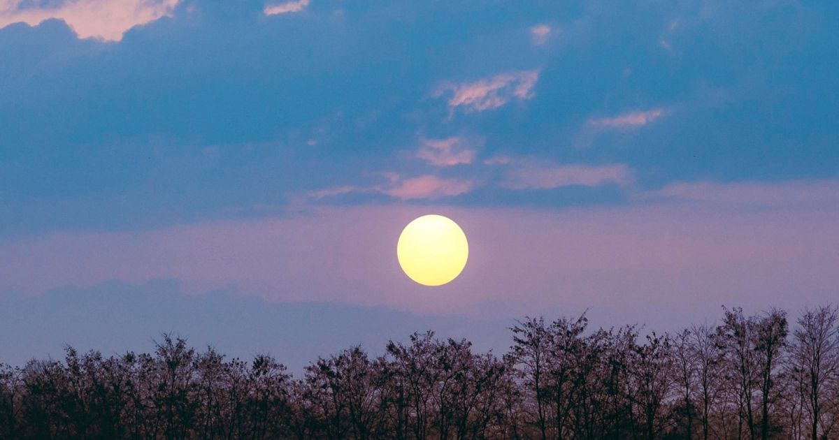 what-is-sleep-spray-and-why-its-popular