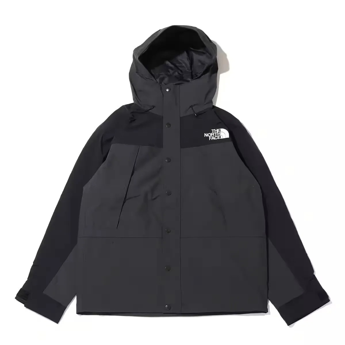 2023SS 日版 THE NORTH FACE Mountain Light Jacket 防風 登山 外套 NP62236 2色 現貨