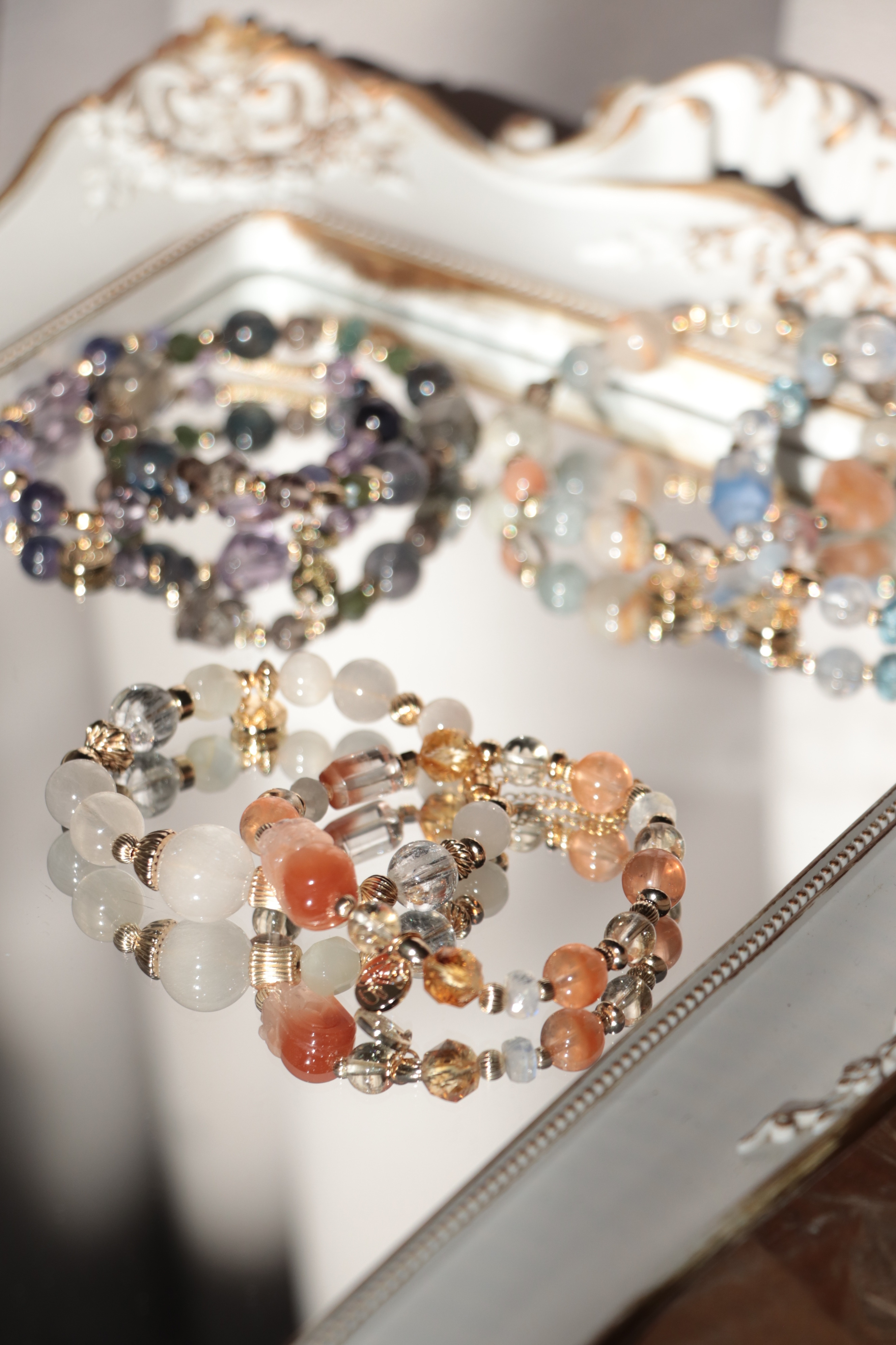 ［直播場下單區］251122