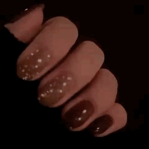 *限時半價 AGEHA 閃光粉 FG-3