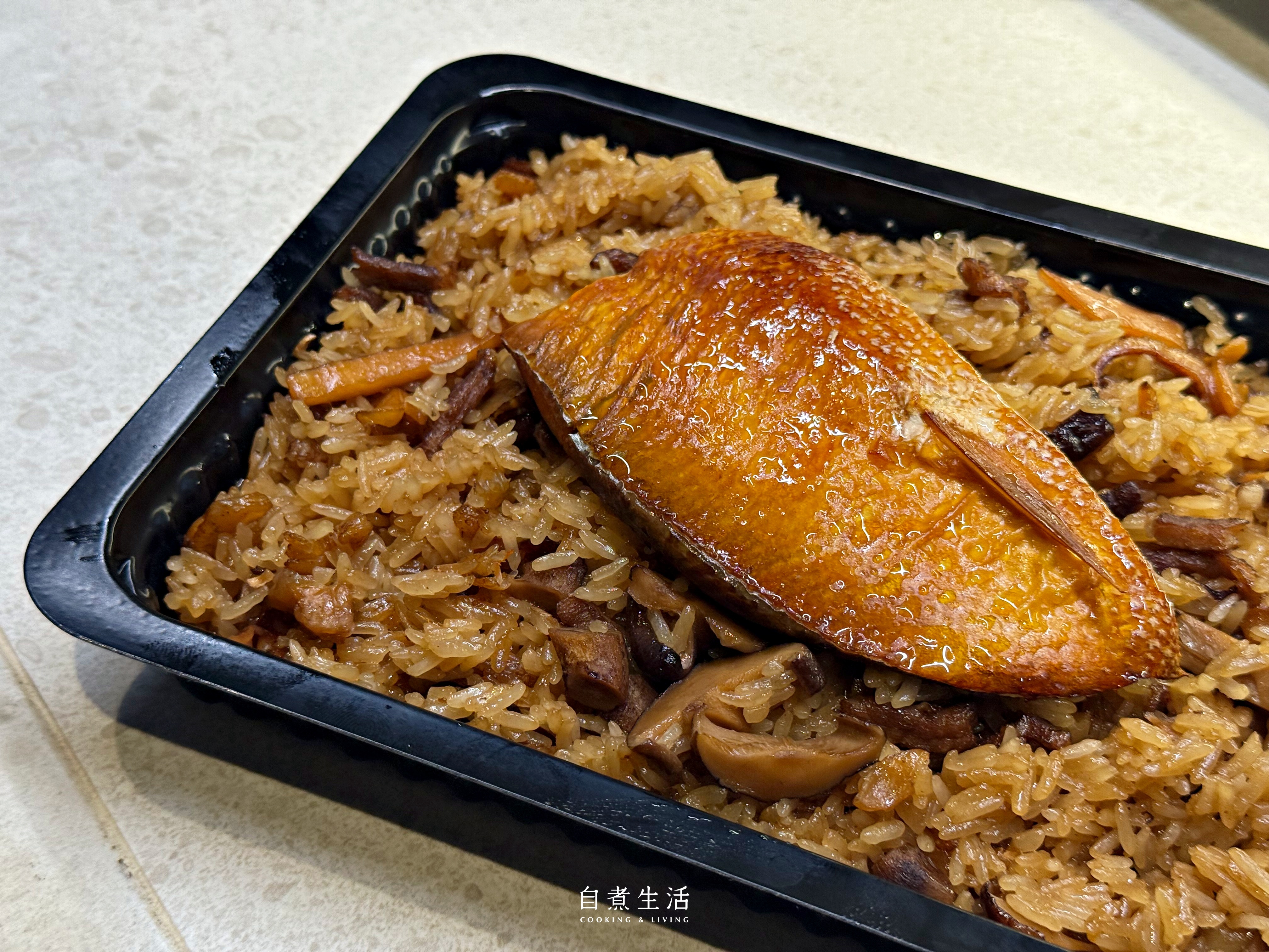 2026NEW_自煮生活年菜神隊友_海風米糕佐醃燻生態虱目魚