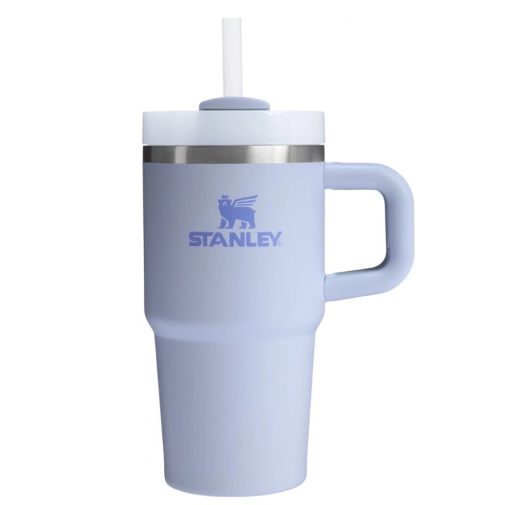 【預購】Stanley LL1125337 兩用款 Tumbler 14 oz