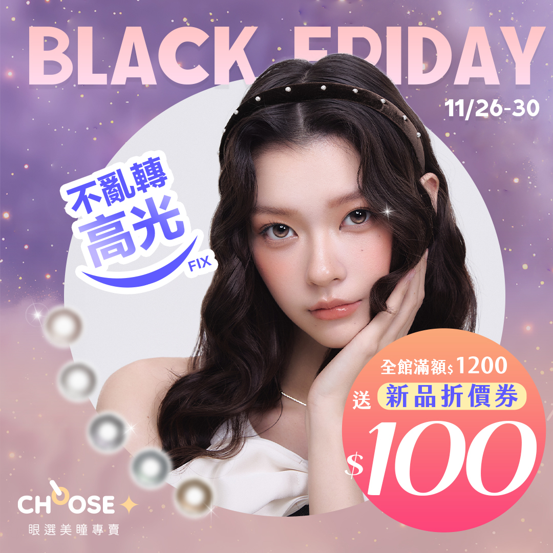 弹跳窗口中的图片