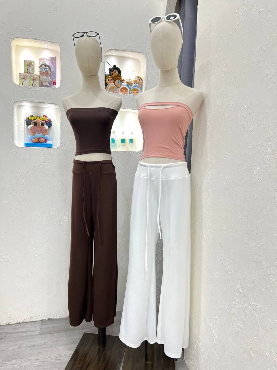 Culotte