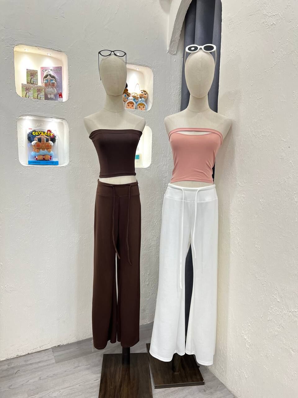 Culotte