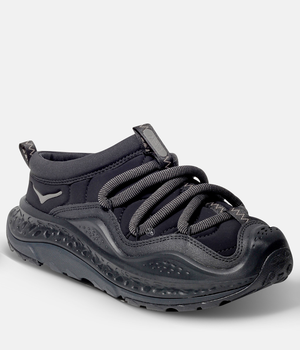 Hoka U Ora Primo (1141570)