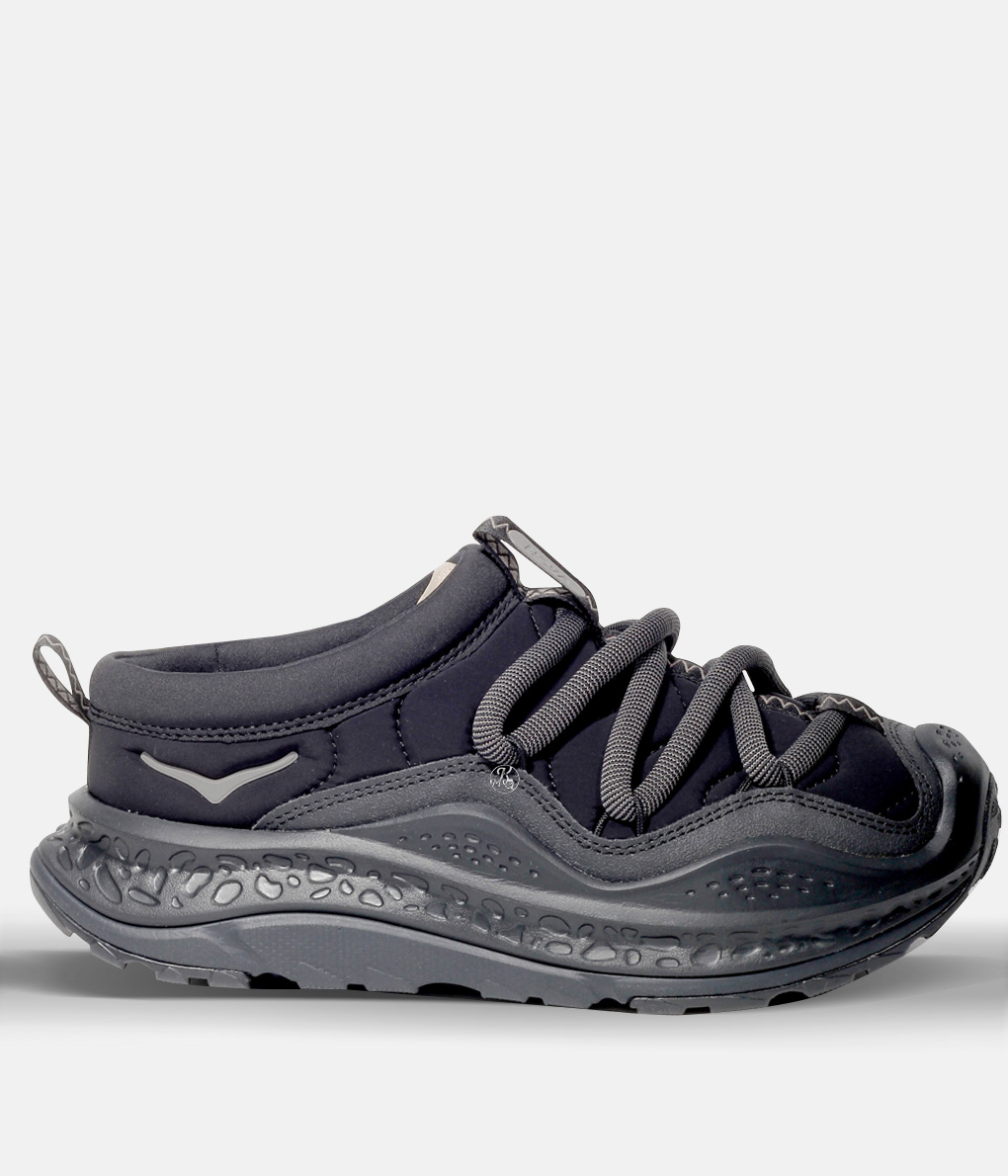 Hoka U Ora Primo (1141570)