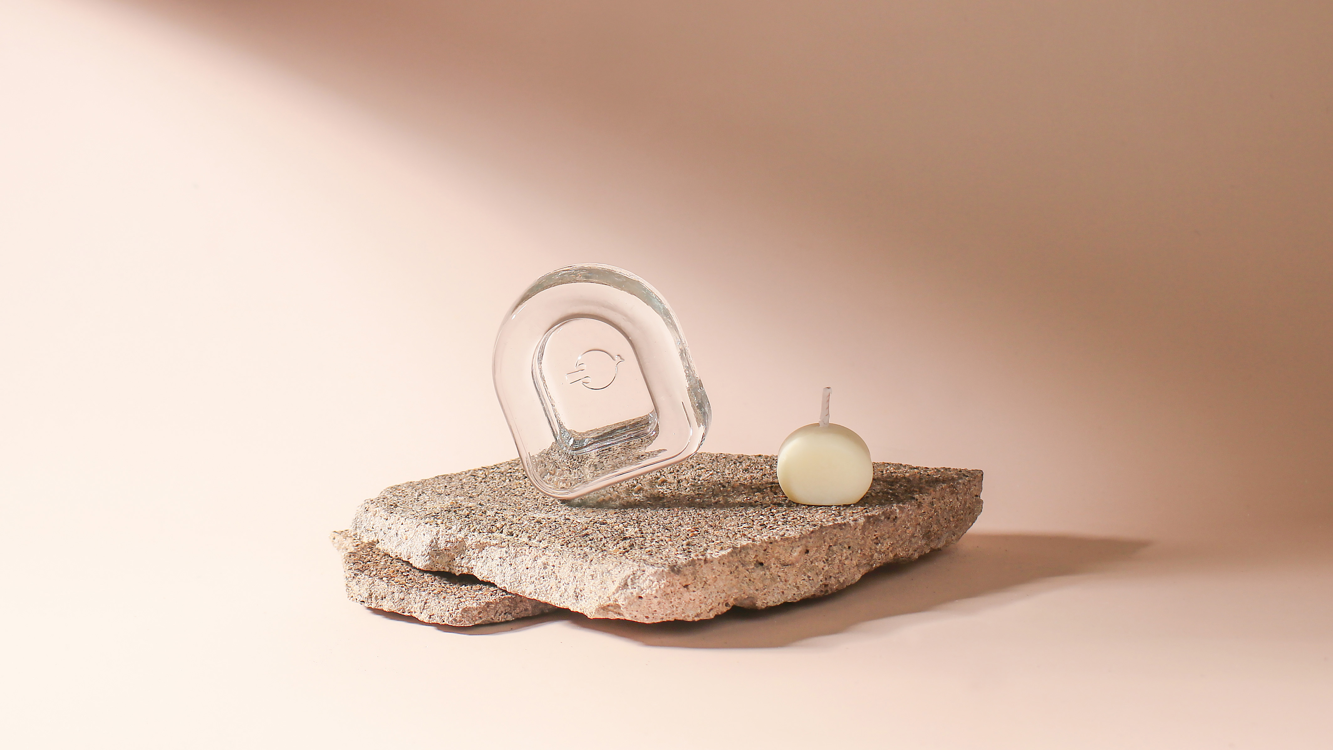 紅琉璃得獎記錄-2025匠心之夢