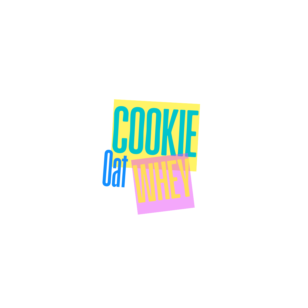 [TL06] [常温] Lean Life  燕麥乳清曲奇 Oat Whey Cereal Cookies