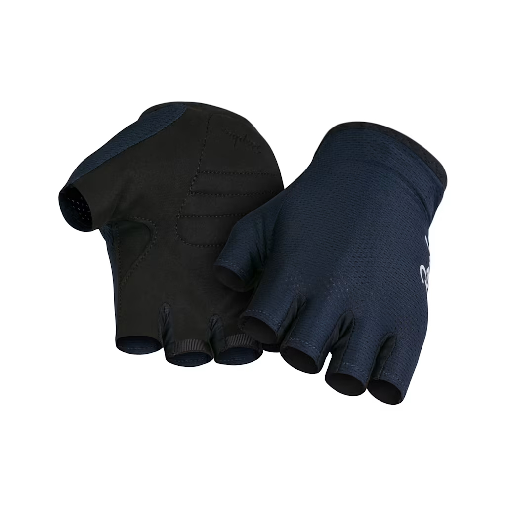 【Rapha 】手套 CORE MITTS DNY 深海藍