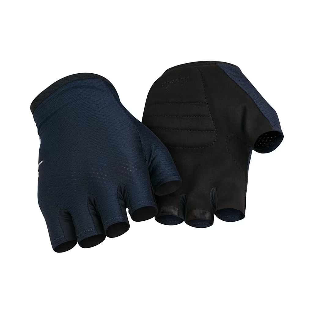 【Rapha 】手套 CORE MITTS DNY 深海藍