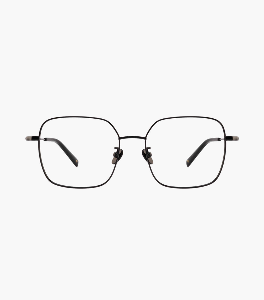 BUTTON - C1 #THE8-SEVENTEEN