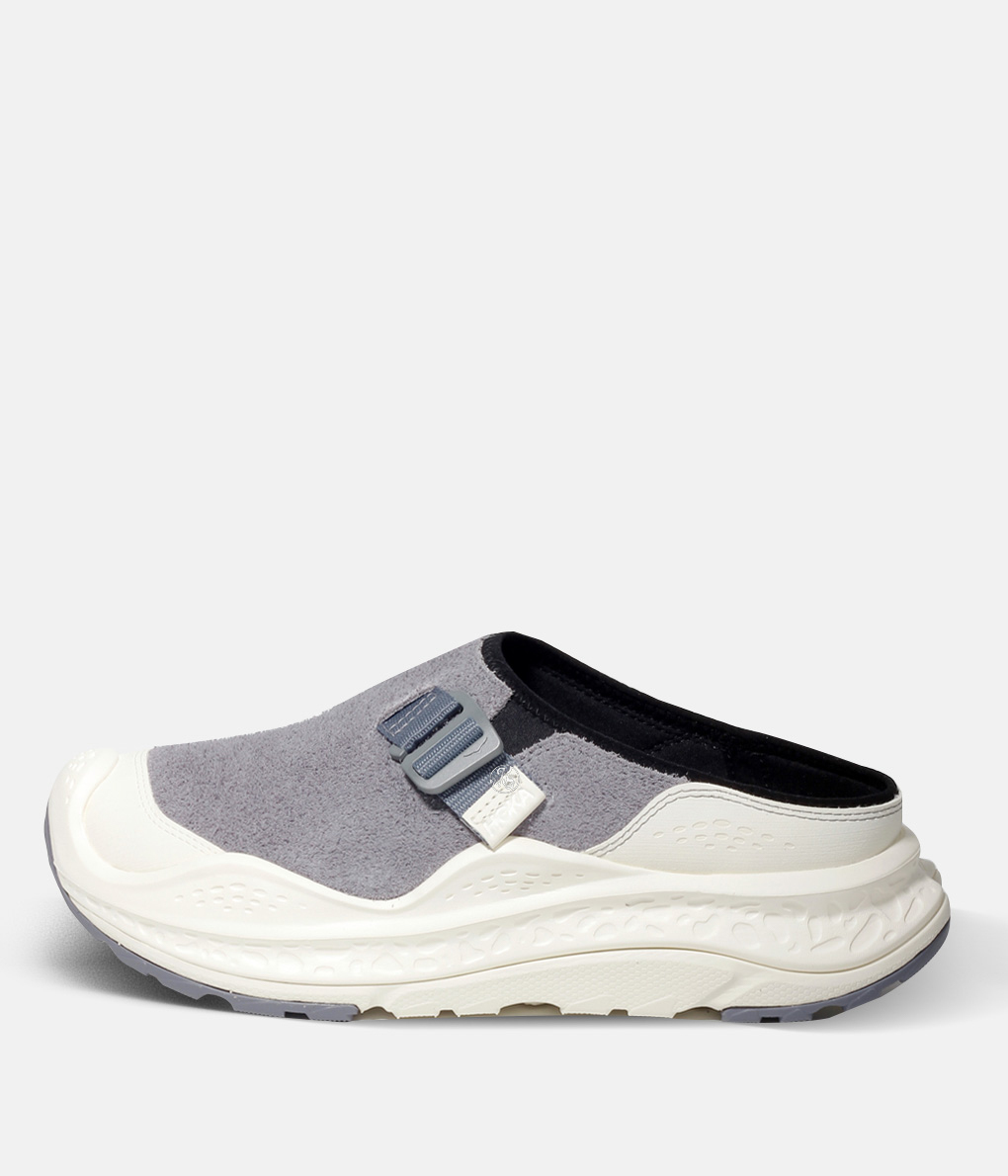 Hoka Ora Primo EXT 灰色 (1168973)