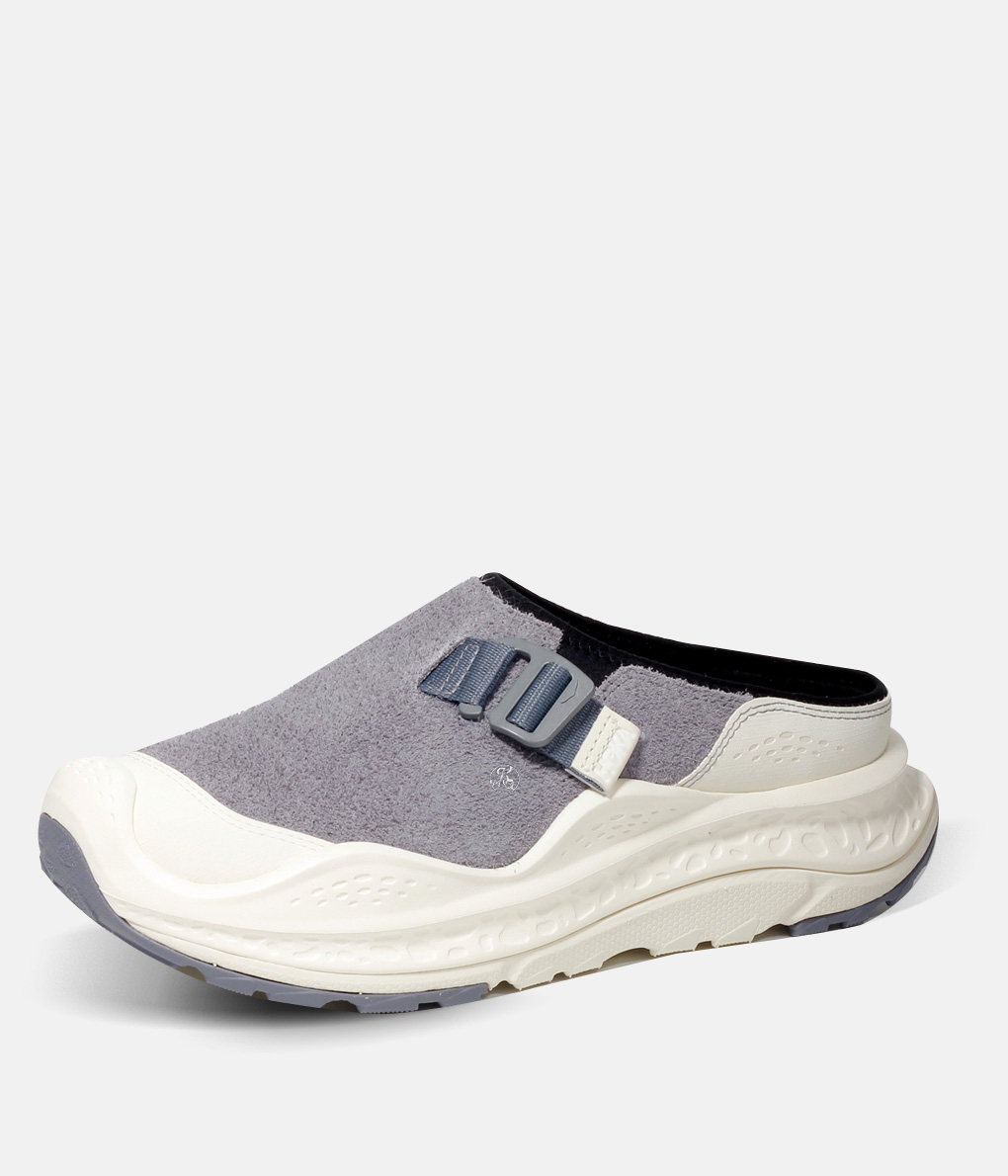 Hoka Ora Primo EXT 灰色 (1168973)